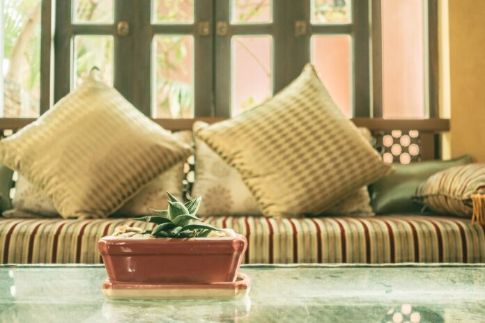 carpet-house-lounge-sofa-color_1203-5077